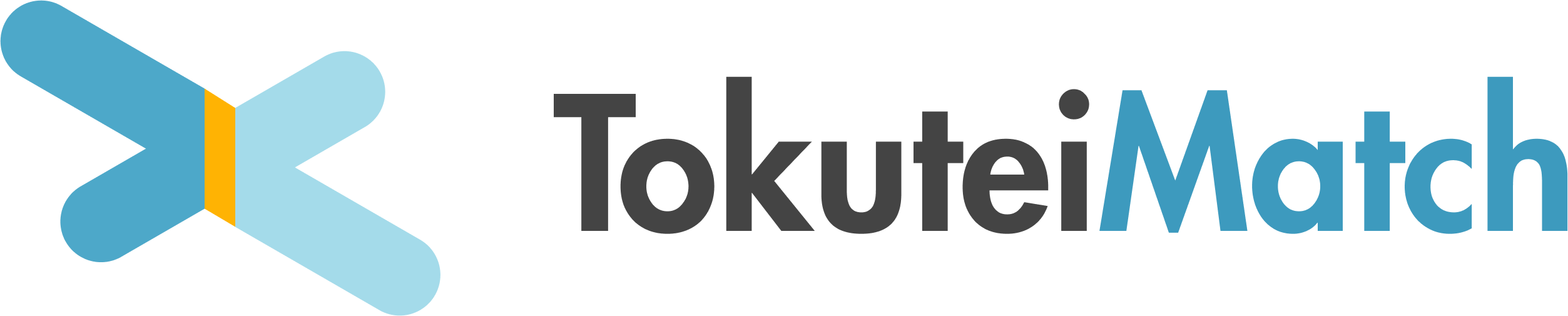 Tokutei Match